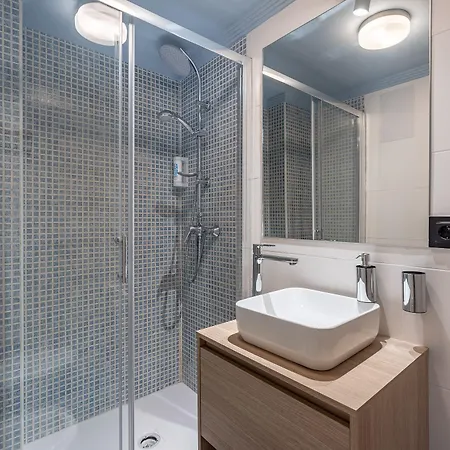 Gæstehus By Olala Homes 3*