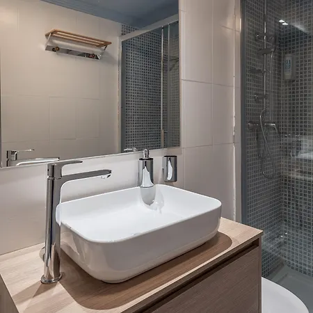 By Olala Homes