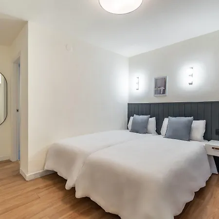 By Olala Homes