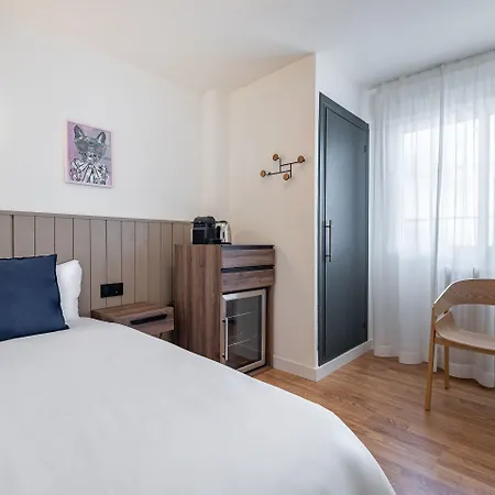 By Olala Homes Granada